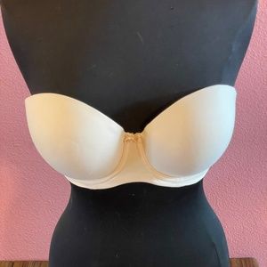 Soma Embraceable Multiway Bra